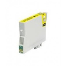 EPSON S22 T1284 KARTUŠA RUMENA